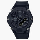 Casio G-shock Ga2200bb-1a