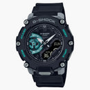 Casio G-shock Ga2200m-1a