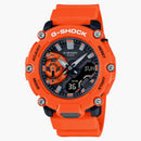 Casio G-shock Ga2200m-4a