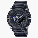 Casio G-shock Ga-2200skl-8a