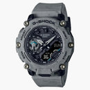 Casio G-shock Ga-2200sl-8a