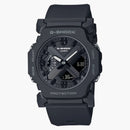 Casio G-shock Ga-2300-1a