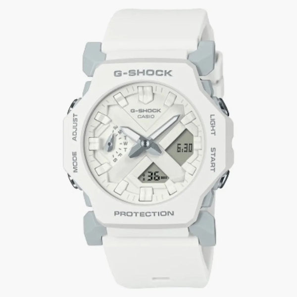 Casio G-shock Ga-2300-7a