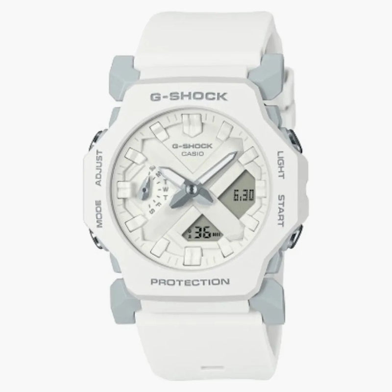 Casio G-shock Ga-2300-7a