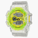 Casio G-shock Ga400sk-1a9