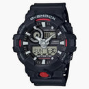 Casio G-shock Ga-700-1a