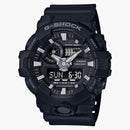Casio G-shock Ga700-1b