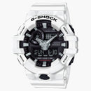 Casio G-shock Ga700-7a
