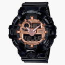 Casio G-shock Ga700mmc-1a