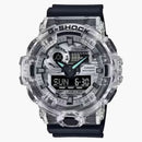 Casio G-shock Ga700skc-1a