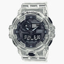 Casio G-shock Ga700ske-7a