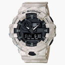 Casio G-shock Ga700wm-5a