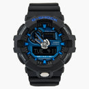 Casio G-shock Ga710-1a2
