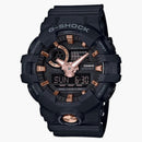 Casio G-shock Ga710b-1a4