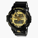 Casio G-shock Ga710gb-1a
