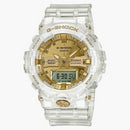 Casio G-shock Ga835e-7a
