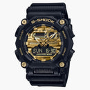 Casio G-shock Ga-900ag-1a