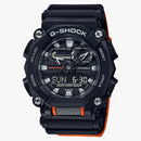 Casio G-shock Ga900c-1a4