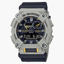 Casio G-shock Ga-900hc-5a