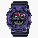 Casio G-shock Ga-900ts-6a
