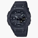Casio G-shock Gab001-1a