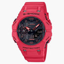 Casio G-shock Gab001-4a
