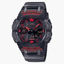 Casio G-shock Gab001g-1a