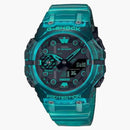 Casio G-shock Gab001g-2a