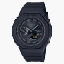 Casio G-shock Ga-b2100-1a1