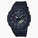 Casio G-shock Gab2100-1a