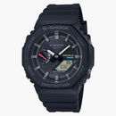 Casio G-shock Ga-b2100-1a
