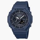 Casio G-shock Gab2100-2a