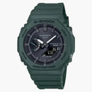 Casio G-shock Gab2100-3a