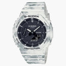 Casio G-shock Gae2100gc-7a