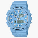 Casio G-shock Gax100csa-2a
