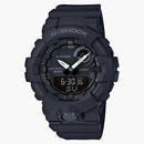 Casio G-shock Gba800-1a