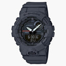 Casio G-shock Gba800-8a