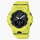 Casio G-shock Gba-800-9a