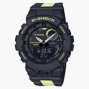 Casio G-shock Gba800lu-1a1