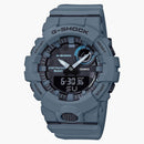Casio G-shock Gba800uc-2a