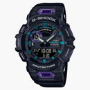 Casio G-shock Gba-900-1a6