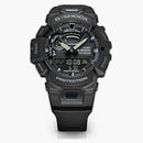 Casio G-shock Gba-900-1a