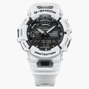 Casio G-shock Gba-900-7a