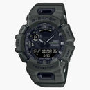 Casio G-shock Gba900uu-3a