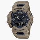 Casio G-shock Gba900uu-5a