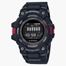 Casio G-shock Gbd100-1