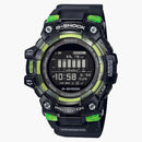 Casio G-shock Gbd-100sm-1