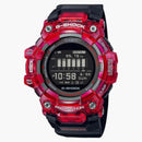 Casio G-shock Gbd-100sm-4a1