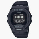 Casio G-shock Gbd200-1