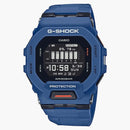 Casio G-shock Gbd-200-2